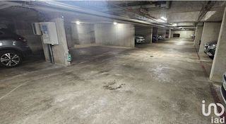  Parking / Garage � louer 12 m�