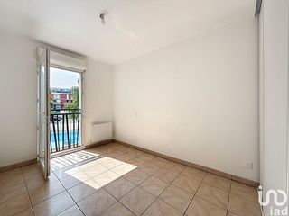  Appartement � vendre 4 pi�ces 80 m�