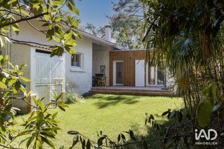  Maison � vendre 6 pi�ces 150 m�