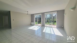  Maison � vendre 4 pi�ces 101 m�