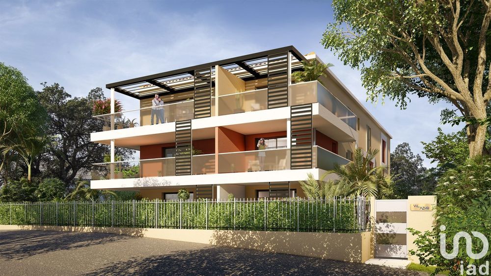   Saint-Rapha�l (83700)