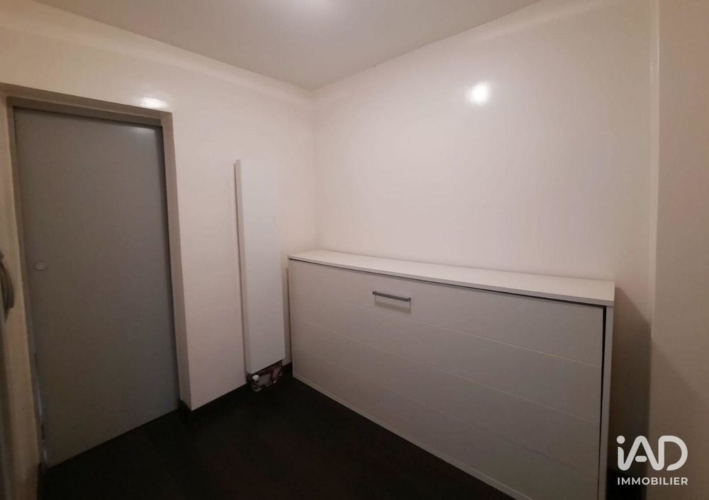 � vendre  Maison Le Grau-du-Roi (30240)