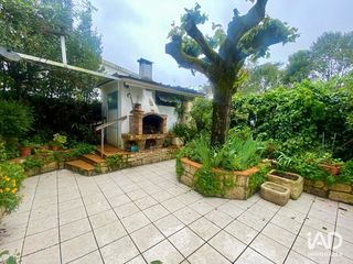  Maison � vendre 4 pi�ces 104 m�