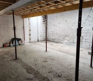  Loft � vendre 90 m�