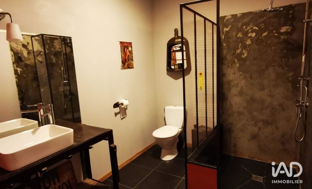 � vendre  Maison Soual (81580)