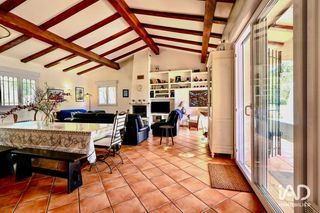  Maison � vendre 4 pi�ces 135 m�