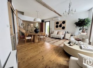  Maison � vendre 6 pi�ces 154 m�