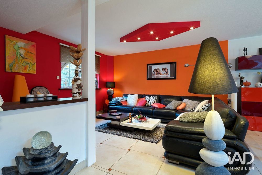 � vendre  Maison Mommenheim (67670)