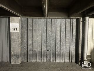  Parking / Garage � louer 17 m�