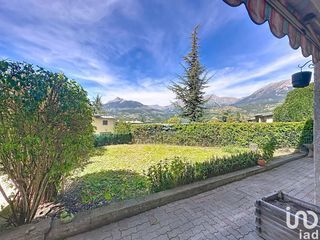  Maison � vendre 6 pi�ces 165 m�