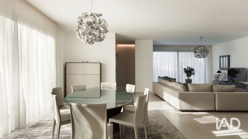 � vendre  Appartement Levallois-Perret (92300)