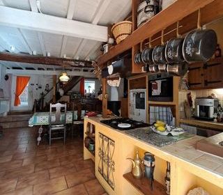  Maison � vendre 6 pi�ces 124 m�