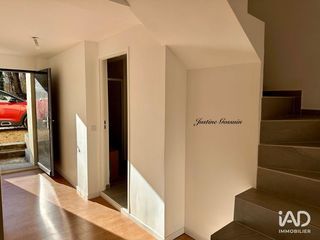  Maison � vendre 5 pi�ces 114 m�