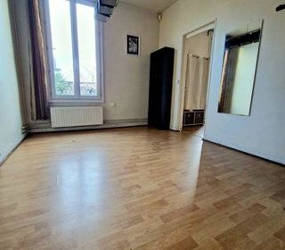  Appartement � vendre 2 pi�ces 27 m�