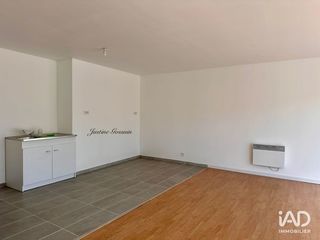  Maison � vendre 5 pi�ces 114 m�