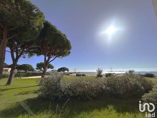  Appartement � vendre 2 pi�ces 39 m�