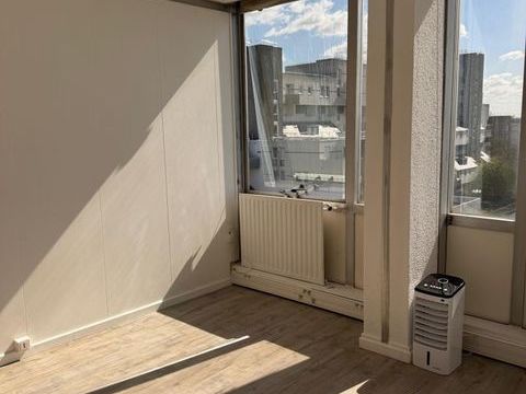 Vente Bureaux 40 m&sup2; 99000 91000 �vry