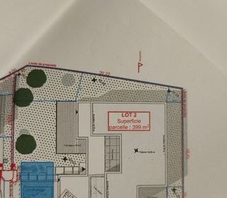  Maison � vendre 6 pi�ces 190 m�