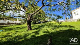  Terrain � vendre 1013 m�