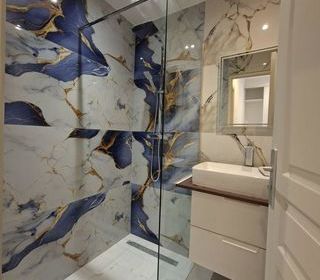  Appartement � vendre 2 pi�ces 34 m�