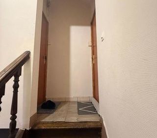  Immeuble � vendre 8 pi�ces 260 m�