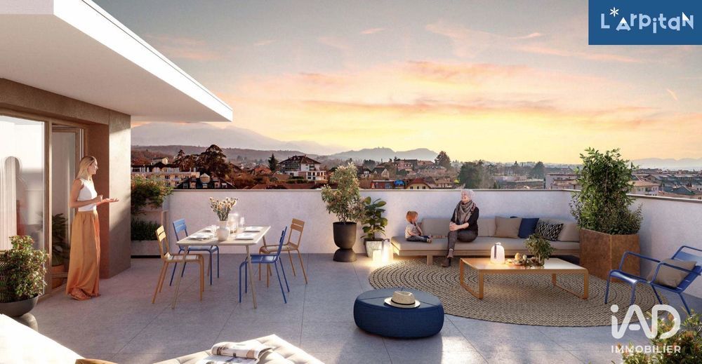   Thonon-les-Bains (74200)