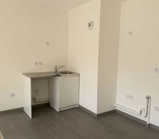  Appartement � vendre 2 pi�ces 40 m�