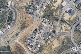  Terrain � vendre 339 m�