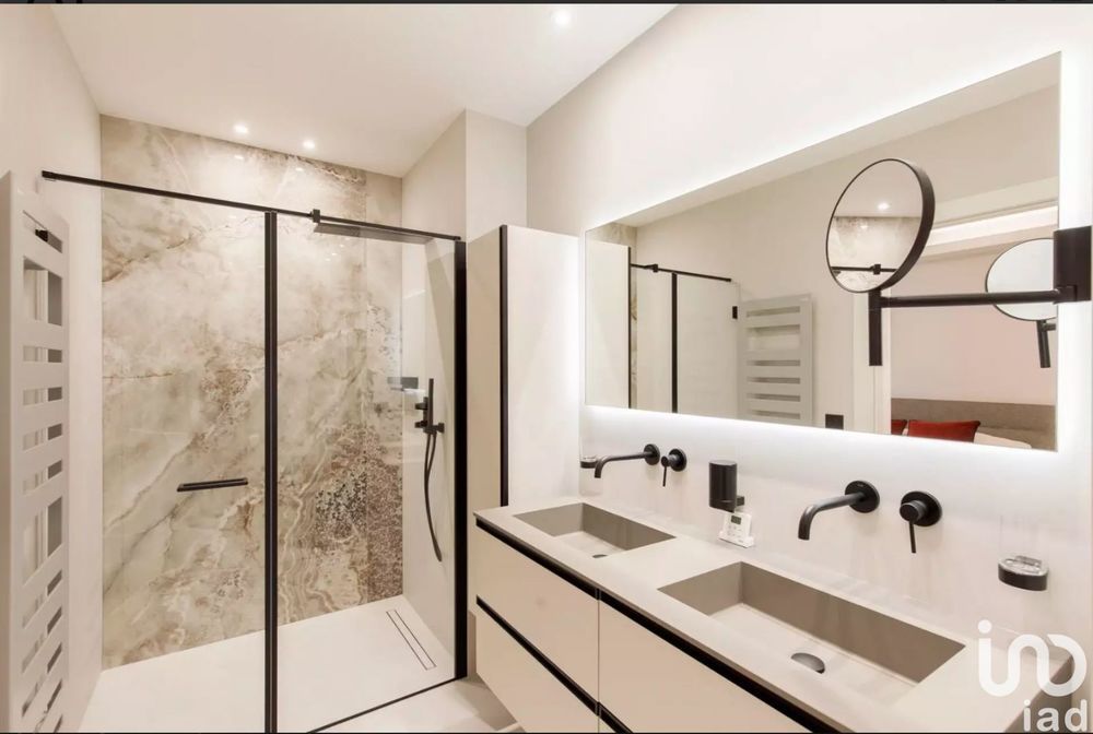 � vendre  Appartement Cannes (06400)