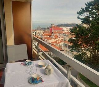  Appartement � vendre 2 pi�ces 35 m�