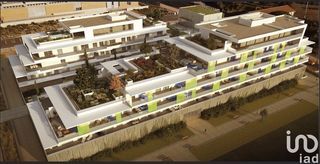  Appartement � vendre 2 pi�ces 37 m�