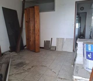  Appartement � vendre 3 pi�ces 65 m�