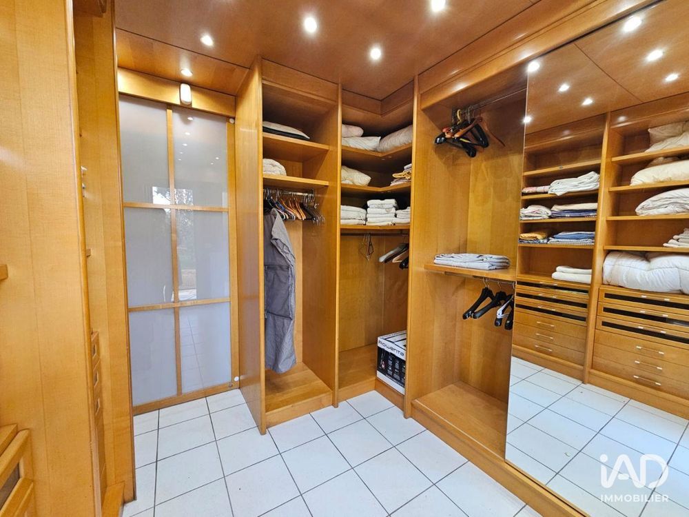 � vendre  Appartement Antibes (06600)