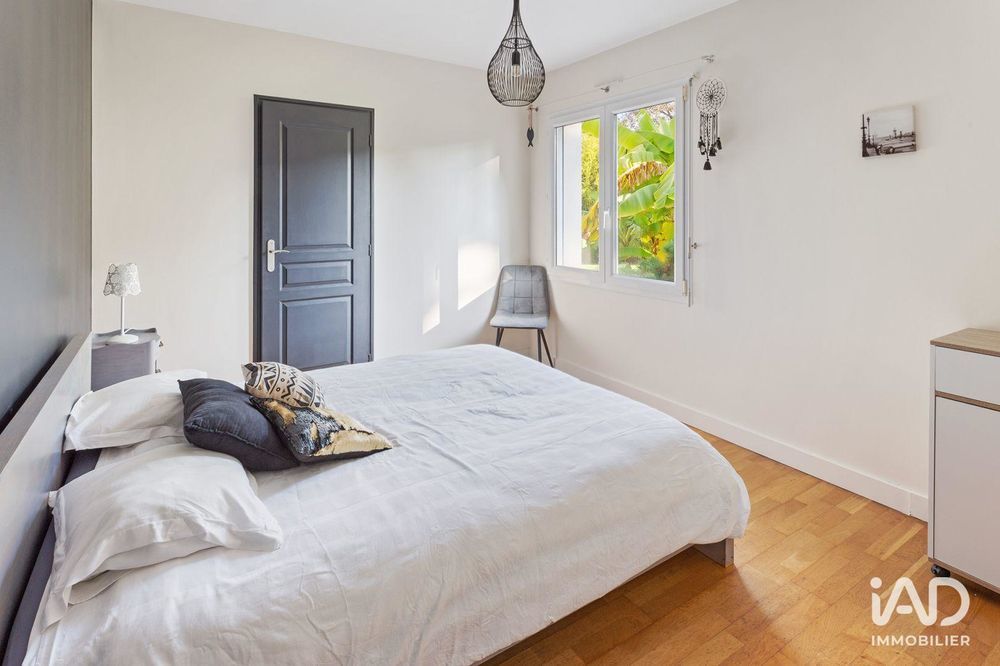 � vendre  Maison Vigneux-de-Bretagne (44360)