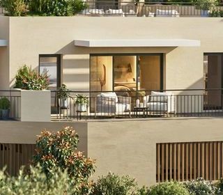  Appartement � vendre 3 pi�ces 70 m�