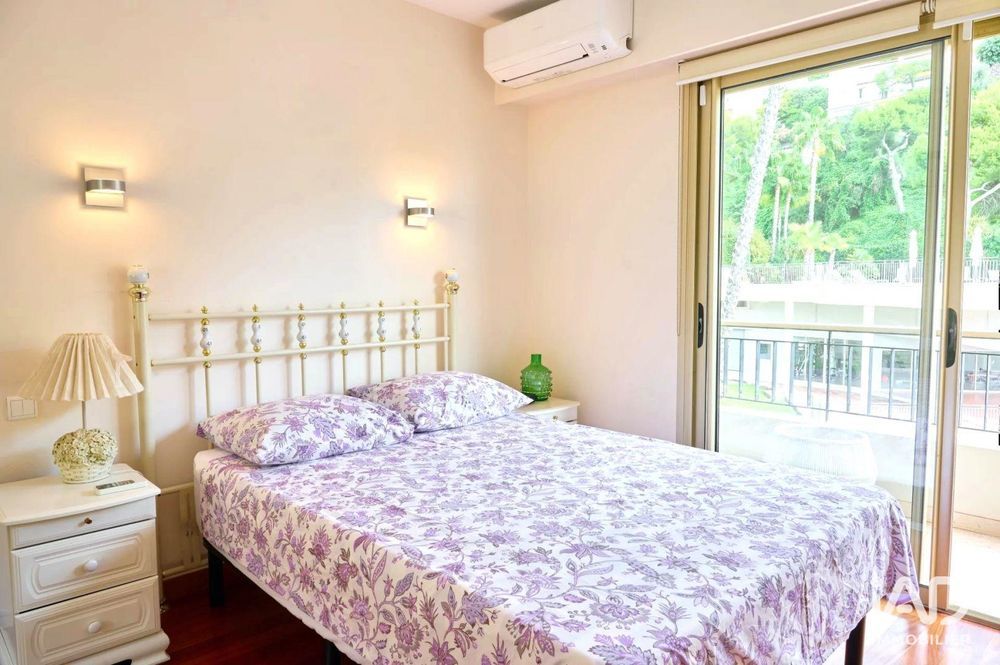 � vendre  Appartement Villefranche-sur-Mer (06230)