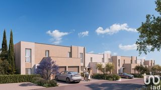  Appartement � vendre 3 pi�ces 74 m�