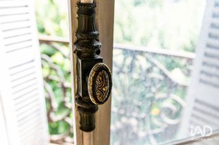  Appartement � vendre 4 pi�ces 147 m�