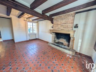  Maison � vendre 5 pi�ces 123 m�