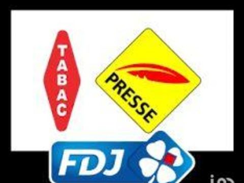 Vente Bar-tabac 120 m&sup2; 177000 59800 Lille