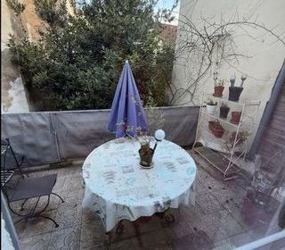  Maison � vendre 5 pi�ces 171 m�