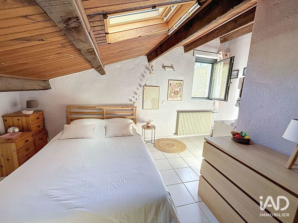 � vendre  Maison Trets (13530)