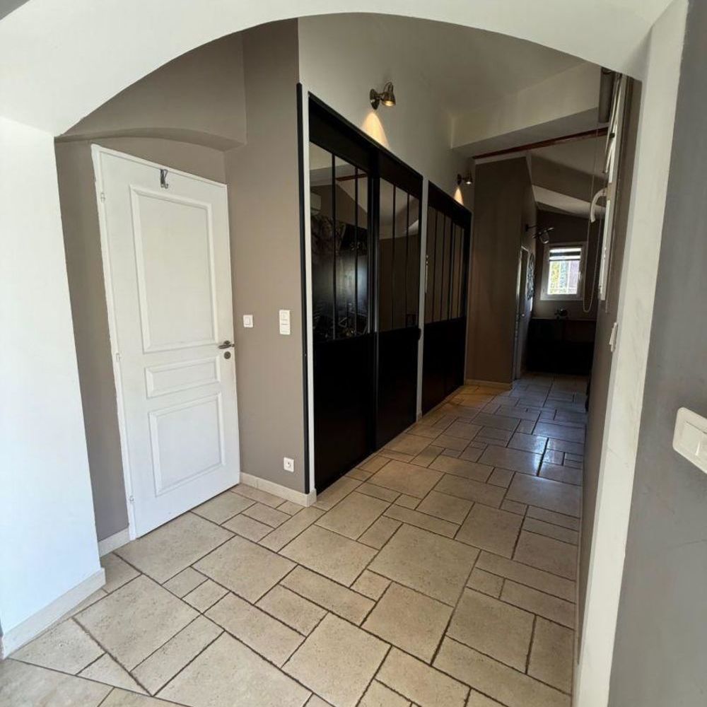 � vendre  Maison Flassans-sur-Issole (83340)