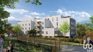  Appartement � vendre 4 pi�ces 79 m�