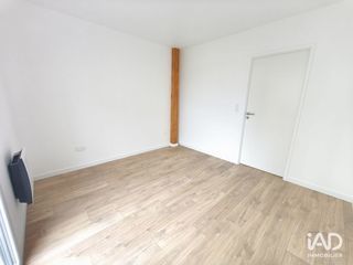  Appartement � louer 2 pi�ces 45 m�