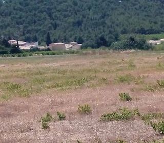  Terrain � vendre 428 m�