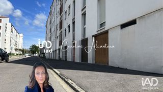  Parking / Garage � vendre 15 m�