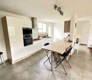  Maison � vendre 6 pi�ces 120 m�