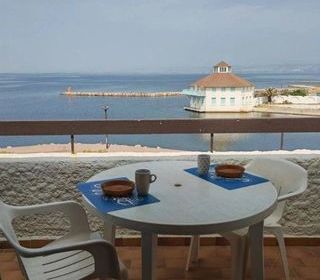  Appartement � vendre 1 pi�ce 22 m�