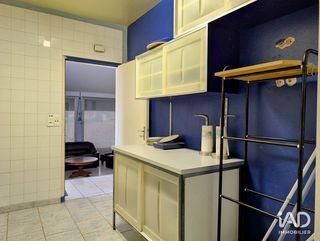  Maison � vendre 4 pi�ces 120 m�